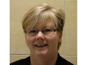 Bluewater school board executive return by acclamation