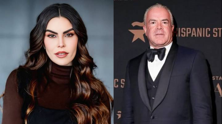 Cynthia de la Vega revela que Raúl Rocha ya estaría buscando vender Miss Universo