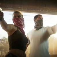 'Grand Theft Auto VI' video game delayed again until Nov. 2026