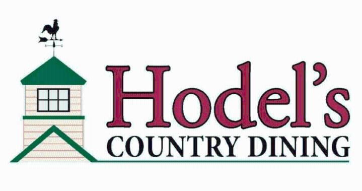 Hodel's phones are down, but restaurant remains open for Thanksgiving