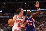 NBA DraftKings Promo Code: Claim $300 Bonus For Any Game This Week