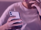 La deletérea y levísima consistencia de la Red