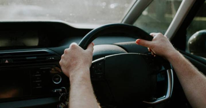 Drivers wake up to 'unexpected' £650 bill they will 'struggle to pay'