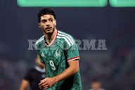 Tal vez por esto nos llevan a EU.