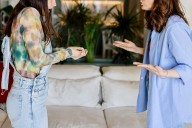 Woman Gets Friend Fired from Job After Revealing She Lied About Reason for Day Off