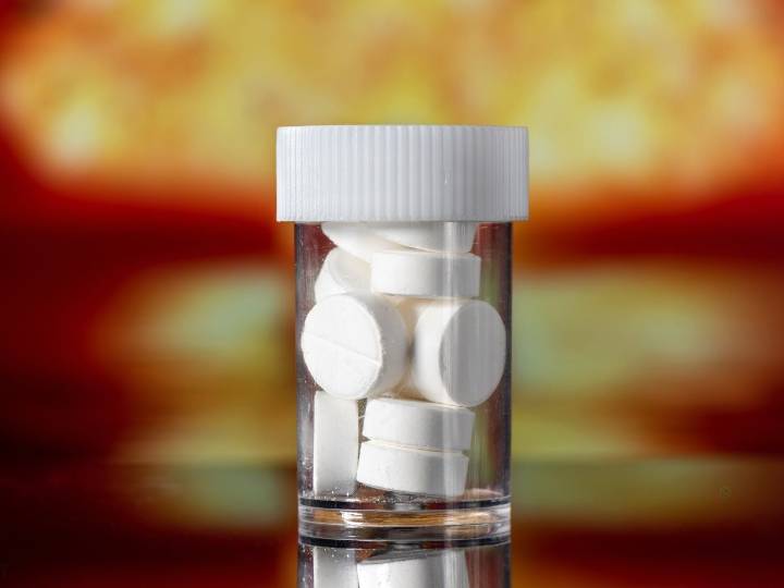 Metformina vinculada a mayor longevidad en mujeres, estudio