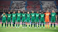 La Equidad jugará su último partido profesional ante Deportivo Pereira, ¿qué pasará con el club bogotano?