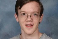 Joe Concha laments Thomas Matthew Crooks still ‘most undercovered story of this century’