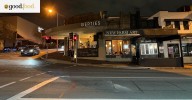 One of Brisbane’s most beloved bars set to close