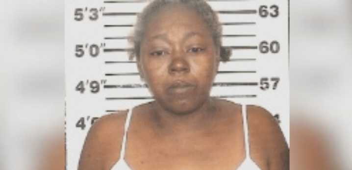 Jackson woman charged with aggravated DUI after fatal pedestrian crash