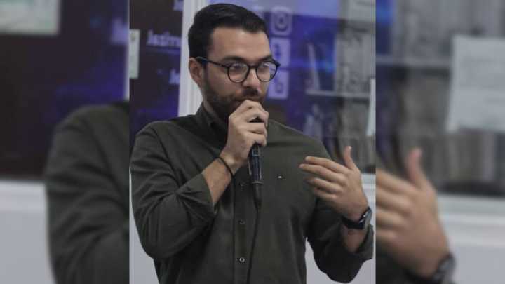 Proponen ordenanza sobre salud mental en Carrizal