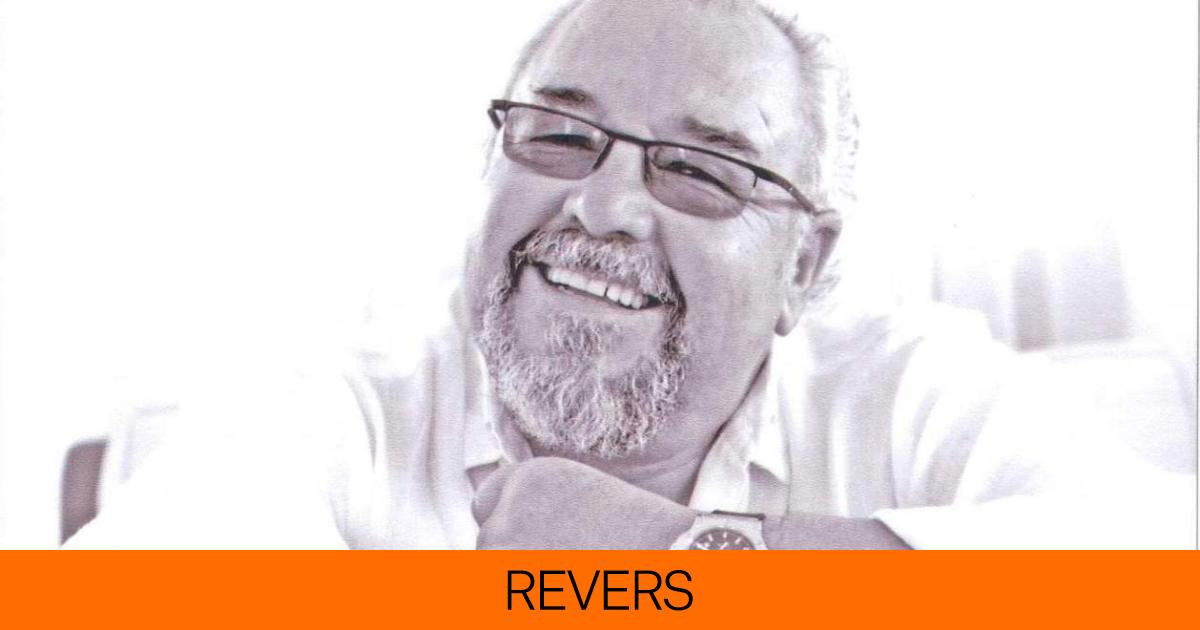 Fallece Julio Fernández, fundador de la productora catalana de cine Filmax, a los 78 años