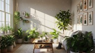 The Silent Wellness Metric: Why Indoor Air Quality Matters More Than Ever