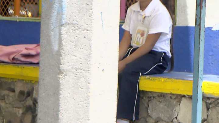 No Habrá Clases en Escuelas de Educación Básica Miércoles y Jueves; Esta es la Razón