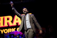 Zohran Mamdani’s New York mayoral win evokes intense reaction in Israel