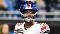 Giants' trick-play TD continues impressive opening