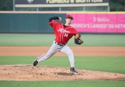 Pirates protect six players ahead of Rule 5 draft, triggering another roster shakeup