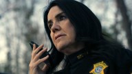 Netflix viewers binge-watching 'gripping' 4-part true crime series: 'Please can we have more'
