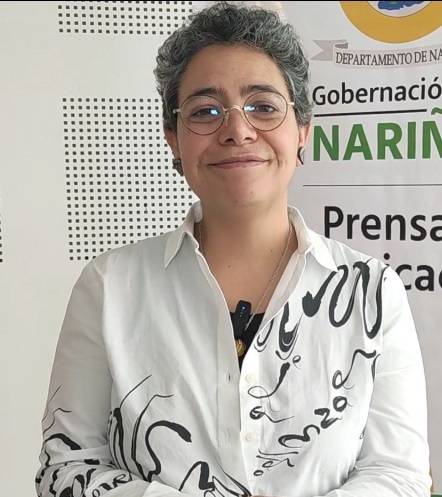 Fortalecen narrativas de paz en los territorios del suroccidente