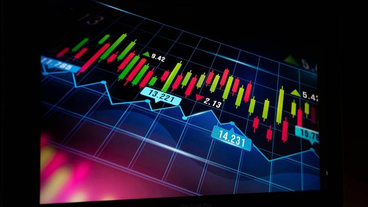 Stock Market LIVE: GIFT Nifty Hints At Higher Open; ONGC, Swiggy Shares In Focus
