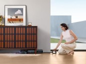 Top Smart Cleaning Upgrades to Shop This Black Friday and Cyber Monday