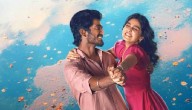 Rajinikanth Launches Title Teaser Of Daughter Soundarya’s Film ‘With Love’