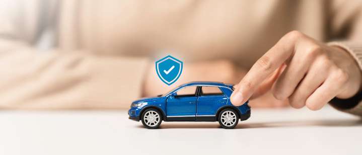 Jeff Nelson: End the cycle of lawsuit abuse