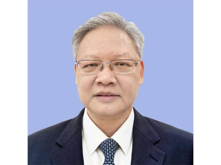 Chinese envoy Xu Feihong saddened by Delhi Red Fort blast