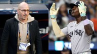 Brian Cashman Receives Bitter $116M News as Jazz Chisholm Jr.’s Yankees Extension Hangs in Balance