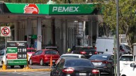 Gasolina Magna Más Barata de México se Vende en 17.98 Pesos por Litro en Pleno Buen Fin 2025