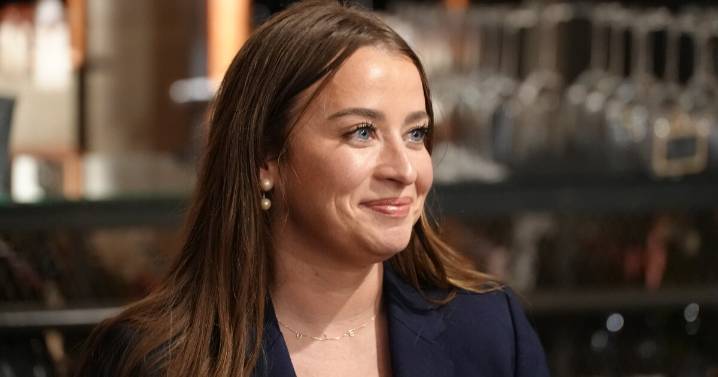 Dean narrowly defeats Shirtliff in Helena mayoral race