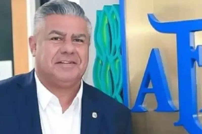 La millonaria cifra que recibirá la AFA por el próximo amistoso de la Selección argentina