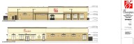 New Chick-fil-A planned on Winchester Road
