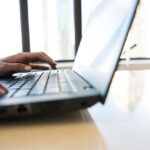 What should I do when my computer running Windows 11 freezes?