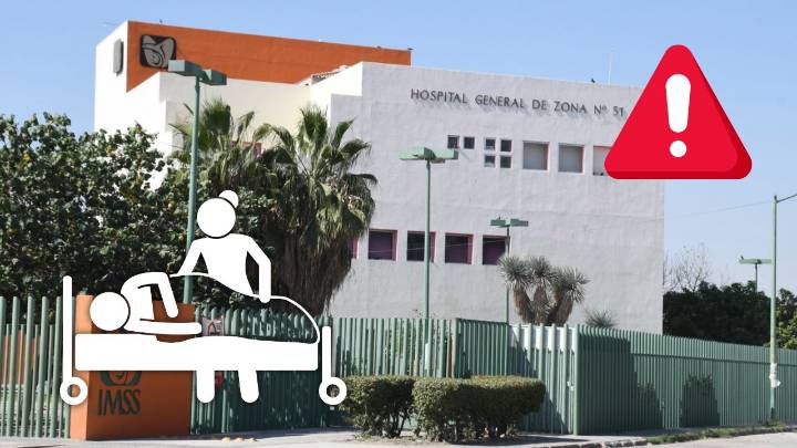 Muere adulta mayor tras ser golpeada por su hija en Lerdo; agresora está prófuga