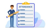 How should law schools change attendance norms?