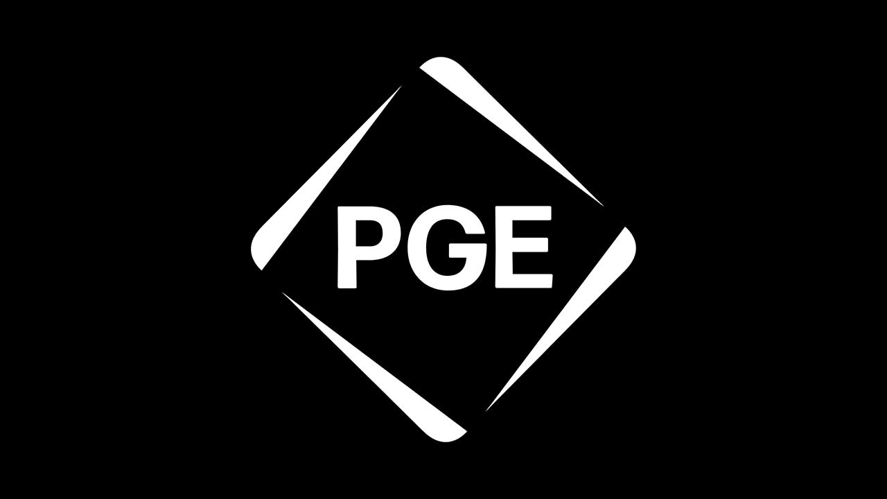 Portland General Electric Blocks Service Disconnections for Thousands Affected by Federal Shutdown