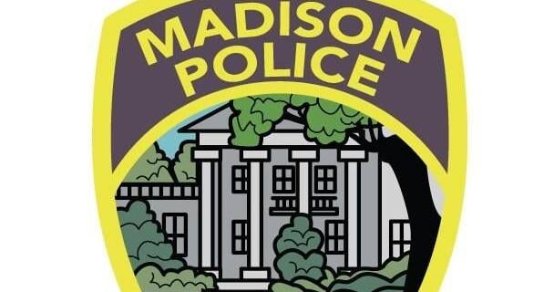 MADISON POLICE DEPARTMENT