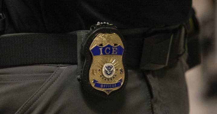 ICE considering Nashville call center