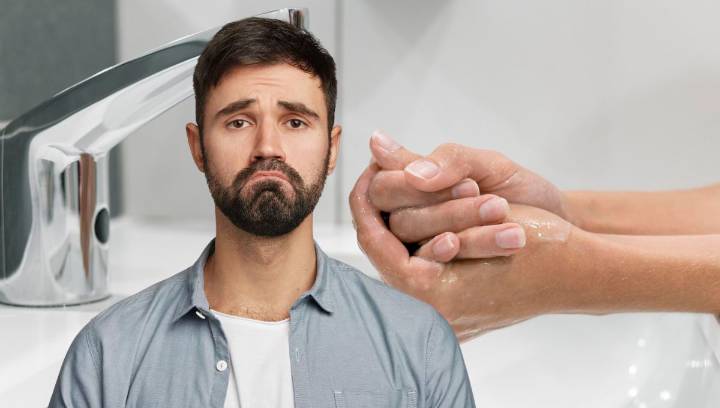 Cortes de agua a última hora en varias comunas de Soacha y barrios de Bogotá