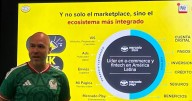 ¿Y el colágeno también? Revelan un sorprendente cambio en la tendencia de compras por internet