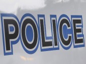 Man charged in Windsor Via Italia shooting arrested for alleged bail breach