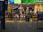 FAA reducing air traffic by 10% in 40 ’high