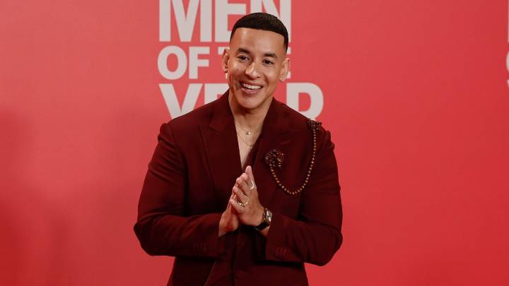 Daddy Yankee reveló que estuvo a punto de morir: “Se supone que yo no estuviera aquí”