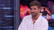 Dónde vive Pablo Alborán: así es la exclusiva vivienda madrileña en la que reside el cantante