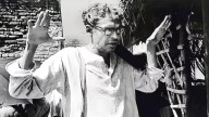 Kolkata Film Festival: 215 films from 39 nations, special tribute to Ritwik Ghatak