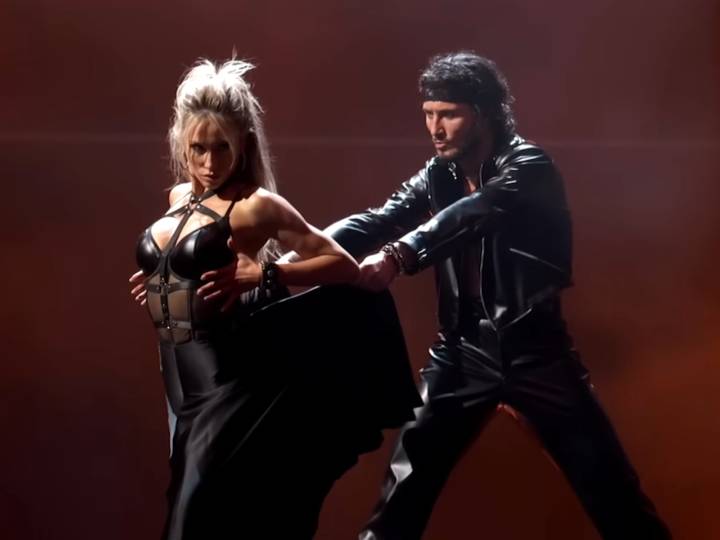 How to watch ‘Dancing with the Stars’ Season 34, Week 9 for free without cable