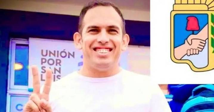 Aseguran que el concejal Emilio Amaya "se acerca" a los libertarios y "pacta acuerdos"