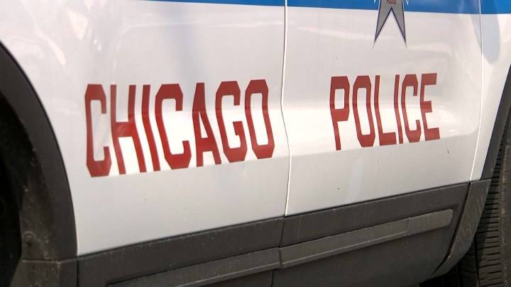 Little Village shooting leaves 74-year-old man injured – NBC Chicago