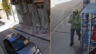 Roban 70 mil soles ahorrados por recicladora en Puno tras 15 años de trabajo